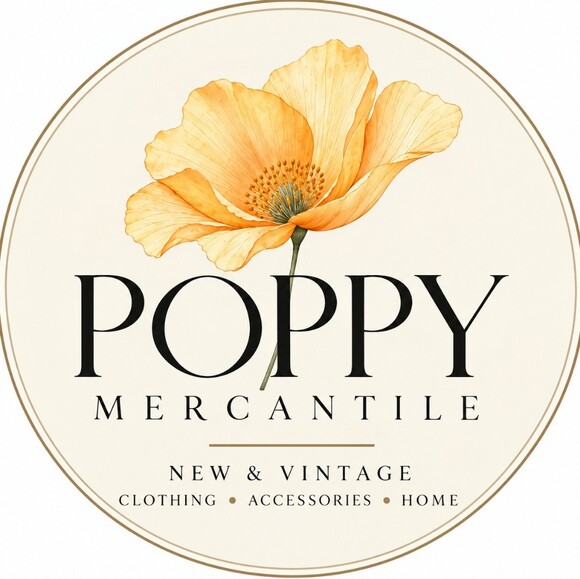 poppymercantile